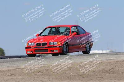 media/Oct-04-2025-OnGrid (Sat) [[44bd565ffa]]/Purple Group/Grapevine/